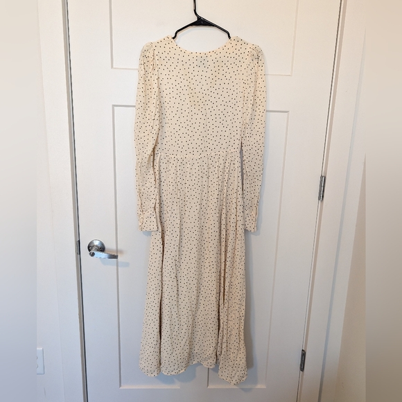 Reformation Liara Dress - Picture 5 of 12